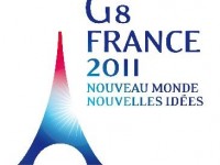 Le G8 : présentation et caractéristiques