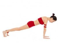 Le gainage : les bonnes raisons de s'y mettre 