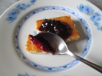 Le gâteau aux petits-suisses : une recette légère