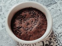Le gâteau chocolat café : une recette gourmande