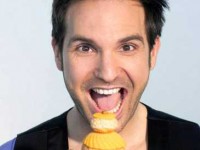 Le gâteau de mes rêves : Christophe Michalak donne ses recettes sur Teva