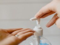 Le gel hydroalcoolique : histoire d'une invention