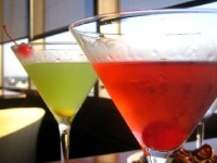 Le GHB ou drogue du violeur : présentation, effets et risques