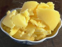 Le ghee ou beurre clarifié indien : utilisations et bienfaits