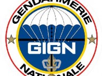 Le GIGN et le RAID : quelle différence ?