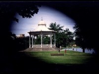 Le glaucome : symptômes et traitements