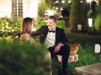 Le Golden Bachelor sur M6 : 5 choses à savoir sur cette émission de dating