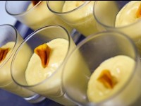 Le golden milk : une boisson en or