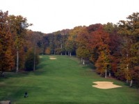 Le Golf des Yvelines : deux parcours aux portes de Paris