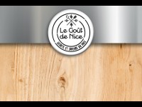 Le Goût de Nice : une boutique de produits locaux