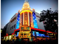Le Grand Rex : 5 choses à savoir sur cette salle de cinéma