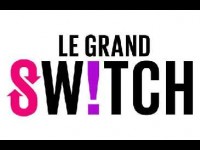 Le Grand Switch : une journée pleine de surprises sur D8 