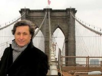 Le Grand Tour : un voyage culturel avec Patrick de Carolis