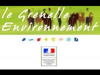 Le Grenelle de l'environnement : présentation et mesures annoncées