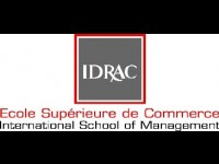 Le groupe IDRAC : un réseau d'écoles de commerce