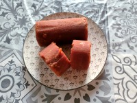 Le gula melaka : le sucre de palme malaisien