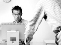 Le harcèlement au travail : comment se défendre ?