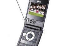 Le HB620T de LG : un portable avec tuner TNT