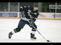 Le hockey sur glace : histoire et caractéristiques