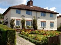 Le home sitting : un bon plan pour les vacances