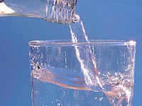 Le hoquet : des astuces pour le faire passer