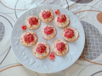 Le houmous de betterave : une recette facile