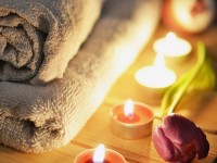 Le hygge : la méthode danoise du mieux vivre