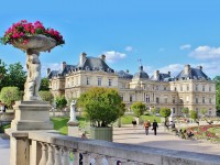 Le Jardin du Luxembourg : 5 choses à savoir sur ce parc parisien incontournable