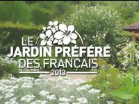 Le jardin préféré des Français : un concours très bucolique