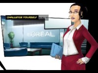 Le jeu : un nouveau moyen de recrutement 