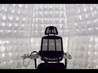 Le Jeu de la mort : un documentaire choc sur France 2