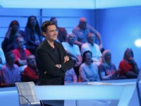 Le jeu Pyramide revient sur France 2