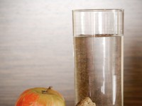 Le jeûne un jour sur deux, l'avis de nutritionnistes