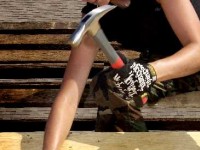 Le jobbing : un bon plan anti-crise