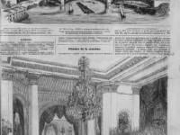 Le journal L'Illustration désormais consultable en intégralité sur le web