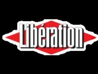 Le journal Libération