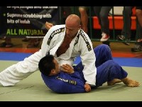 Le jujitsu : un sport d'auto-défense