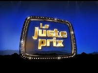 Le Juste Prix : le retour d'une émission culte