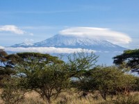 Le Kenya : 3 bonnes raisons de choisir cette destination