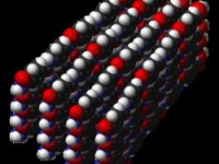 Le Kevlar : un matériau aux propriétés étonnantes