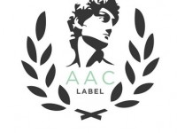 Le label AAC : un label de qualité en médecine esthétique