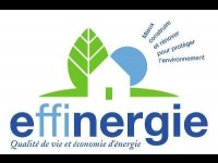 Le label BBC : des bâtiments basse consommation