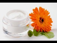 Le label Cosmos : nouveau label européen pour les cosmétiques bio