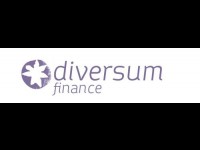 Le label diversum finance : des investissements responsables