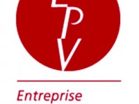 Le label EPV, Entreprise du Patrimoine Vivant : une marque d'excellence