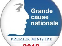Le label Grande Cause nationale : comment ça marche ?