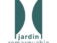 Le label Jardin remarquable : un gage de qualité