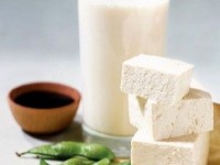 Le lait de soja : un aliment santé