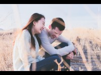 Le langage corporel dans la séduction