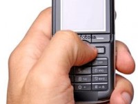 Le langage SMS : guide pratique